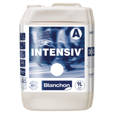 Blanchon INTENSIV - 9L