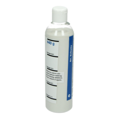 Dr. Schutz antidérapant R11 pour PU 440 g