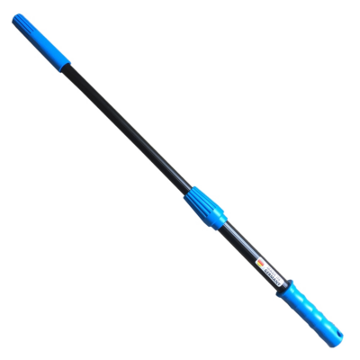 Outils