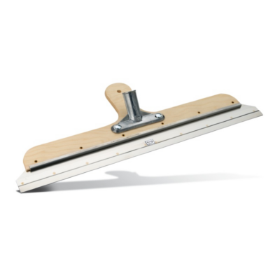 Spatule pour niveler 56 cm