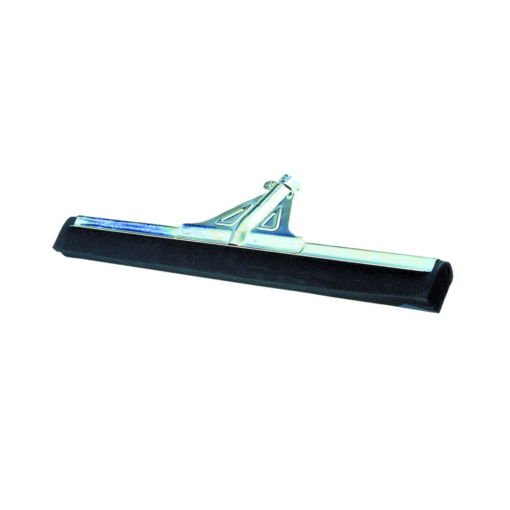 Extracteur de plancher