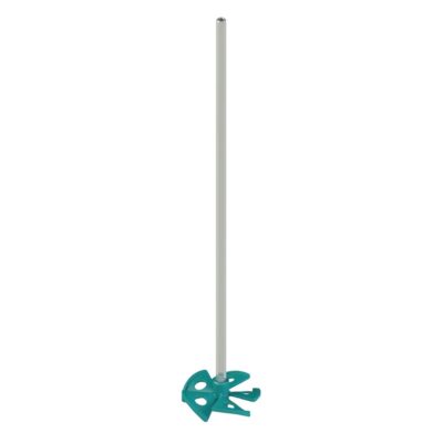 Accessoires pour Mélangeur