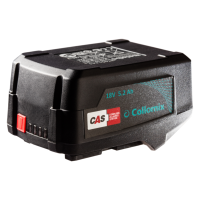 Petite Batterie et Chargeur