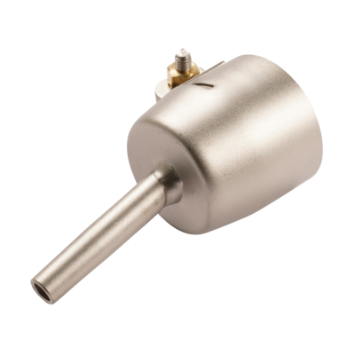 Accessoire pour Pistolet à Air Chaud
