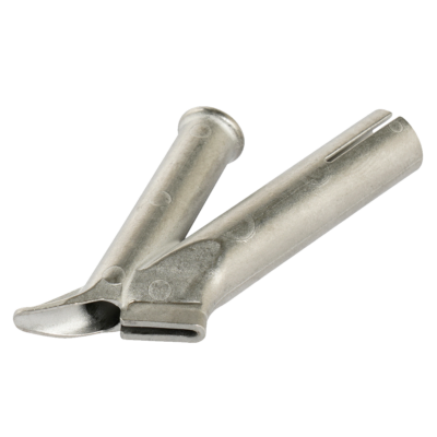 Accessoire pour Pistolet à Air Chaud