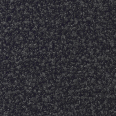 ParketEntree Pratique anthracite 130 cm de large