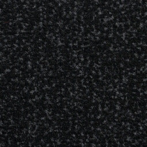 OTIUM Tapis d'Entrée Ligne Noire Graphite 200 cm de large – Image 4