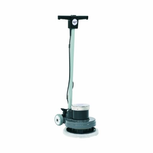FLS Floorboy 13" XL300 – Image 4