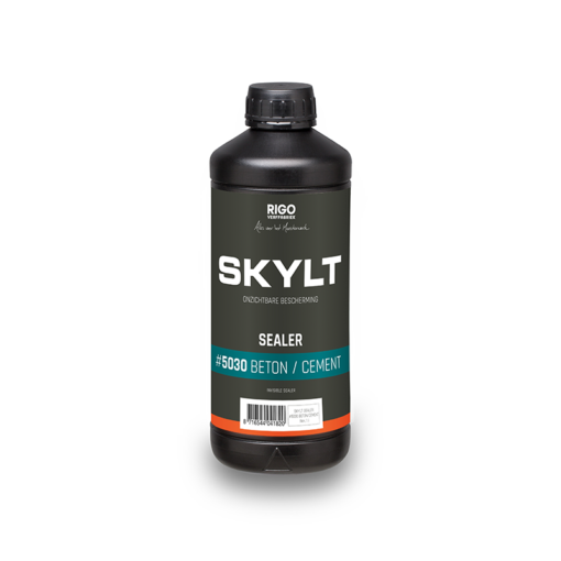 SKYLT scellant pour béton/ciment #5030 1 L – Image 5