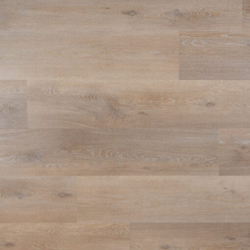 OTIUM Ava Planche à Envers Sec – Image 2