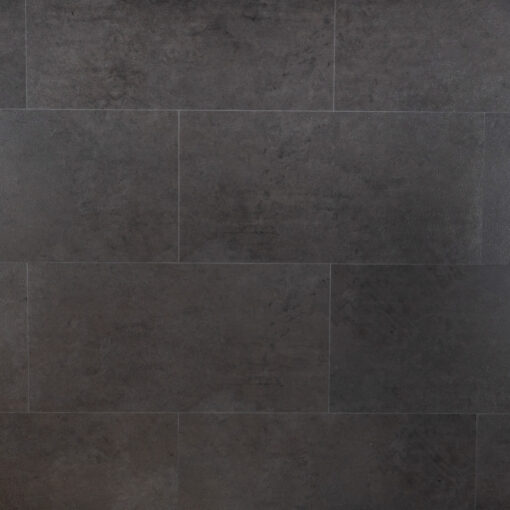 OTIUM Carreau Himalaya Pose à Sec – Image 2