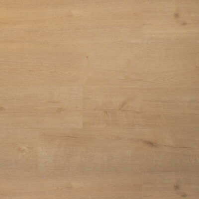 DD PVC clic SPC planche Biscuit