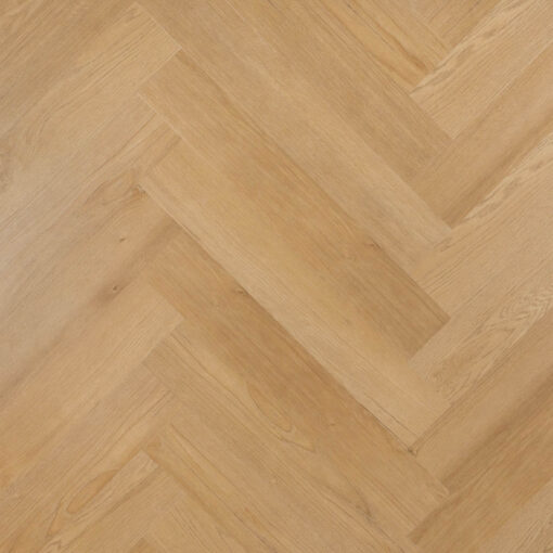 OTIUM Hammam Herringbone SPC Rigid – Image 4