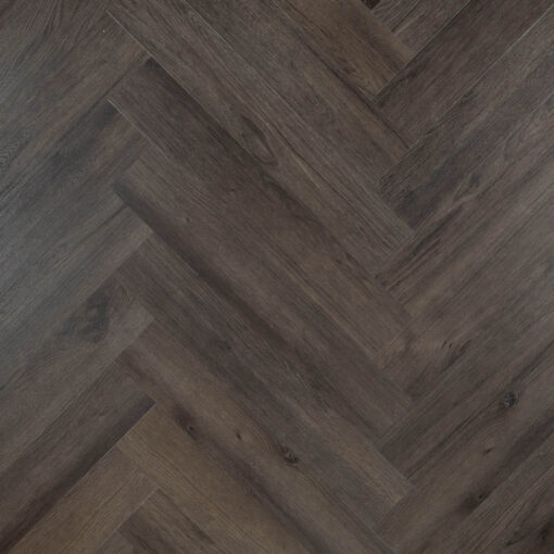 OTIUM Opal Herringbone SPC Rigid – Image 3