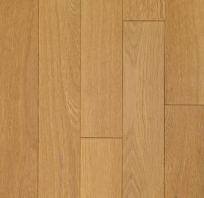 Parquet