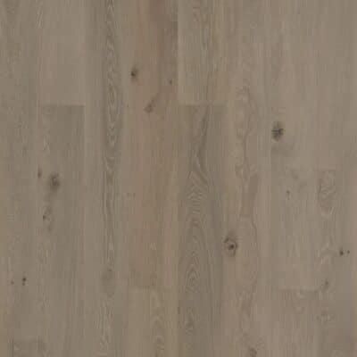 Parquet en Chêne - Vernis Naturel - 500/1900x190x14/3mm