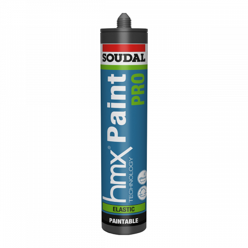 Joint et Masticage